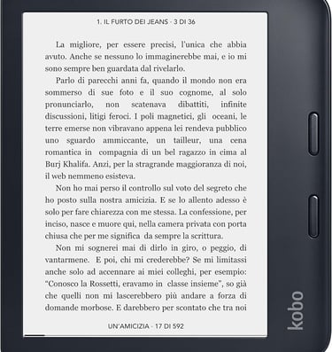 Kobo-Libra-2-Ereader-jpg