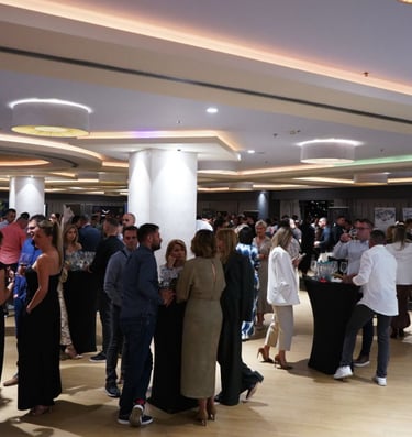 herzegowine-fest-mostar-2025