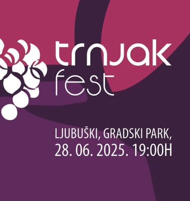 trnjak-wine-fest-ljubuski-2025