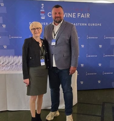 vukoje-wines-award-decanter