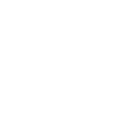 Pagamenti trasparenti e flessibili