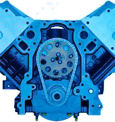 original car engines for sale