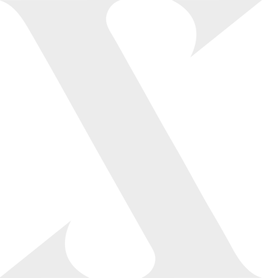 Logo XPANCA.ID
