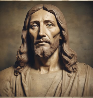 A warm handshake between two business partners symbolizing trust and integrity.