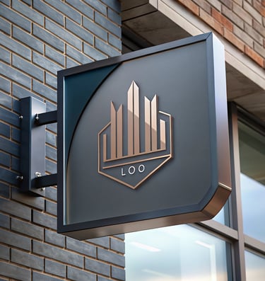 Panneaux d'extérieur en acier