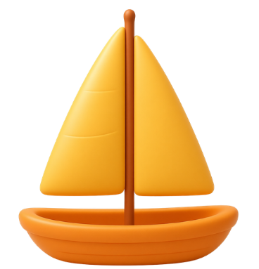A rising tide raises all ships