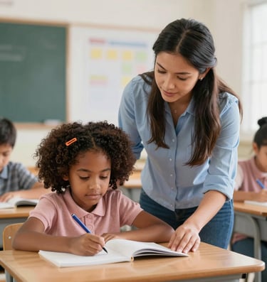 man standing near balcony