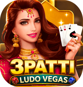 3Patti ludo Vegas, ludo Vegas Game, teen Patti Vegas Game, 3 Patti ludo Vegas register, ludo Vegas t