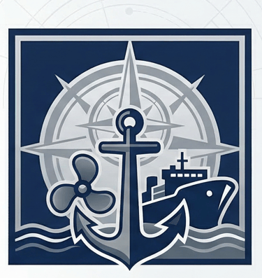 Top EU - APAC / CHINA Sourcing; marine spares, industrial machinery sourcing