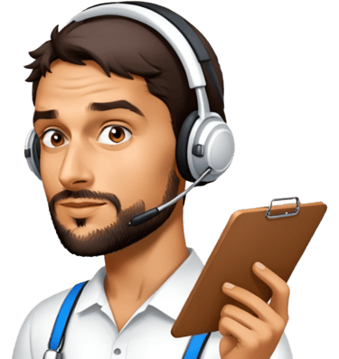 coaching ia avec agence wavia