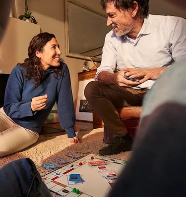 Seguro de hogar Murcia Allianz - Protección vivienda