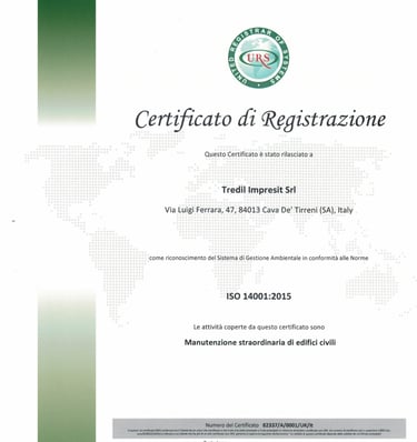 a certificate certificate for a certificate for a certificate