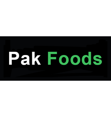 Pak Foods, is a partner of Malik Enterprises carrying their South Asian products