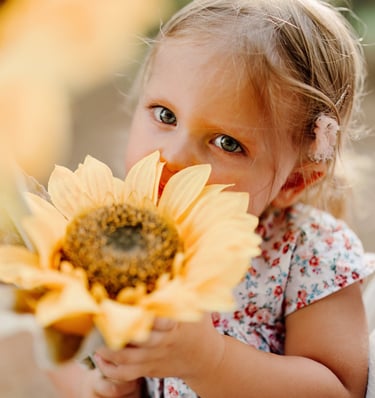 Fotografo di famiglia Abruzzo Pescara
