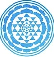 Centre Viveka