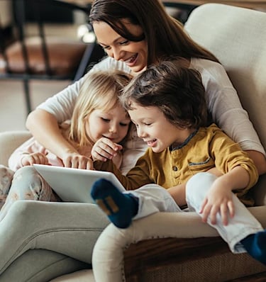 Seguro de vida Murcia Allianz - Protección familiar