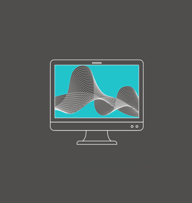 Studium Grafiki multimedialnej