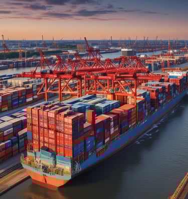 gray concrete wall inside building