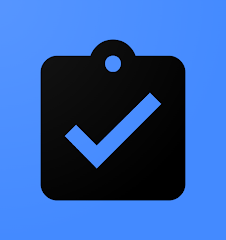 Tasketingo Android App
