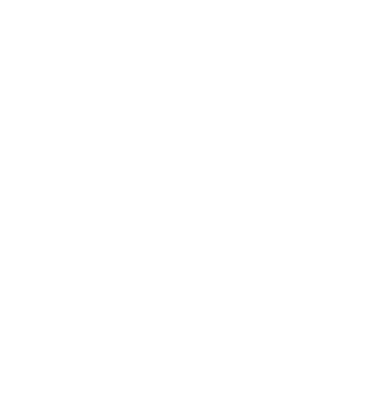 conseil entreprise andragogia