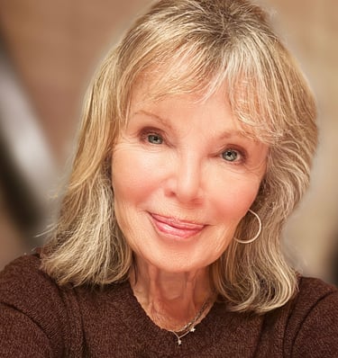 Marta Kristen