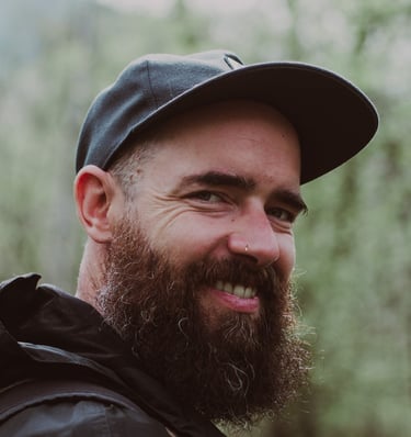portrait_gardener