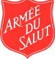 armee du salut
