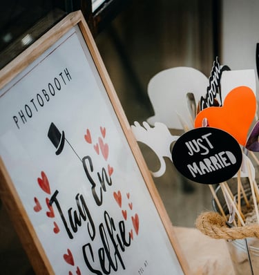 photobooth-rental-in-kl-klang-valley-ipoh-melaka-johor-and-penang-malaysia