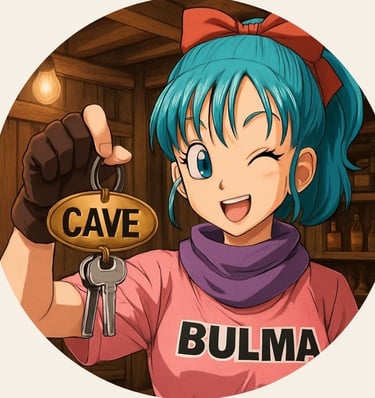 Bulma