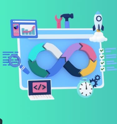DevopsTraining