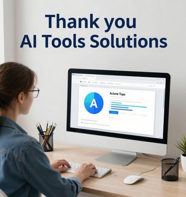 A sleek dashboard displaying AI analytics and transport data visualizations.