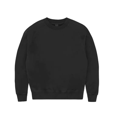 kakobuy spreadsheethoodies2026