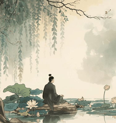 meditation-blogs-spiritual-inner-energy-harmony-sydney