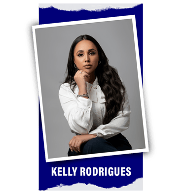 Kelly Rodrigues Advogado Online