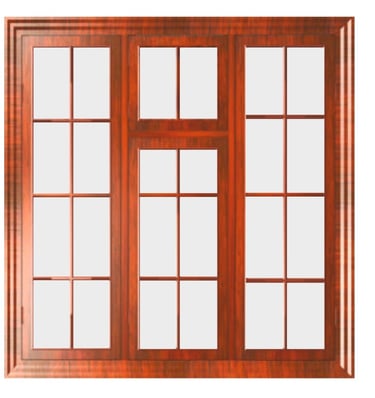 steel-windows-meta-guard