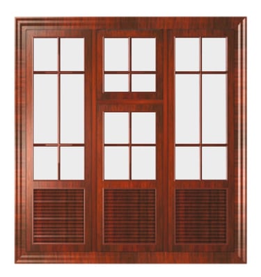 steel-windows-chittur-palakkad-kozhinjapara