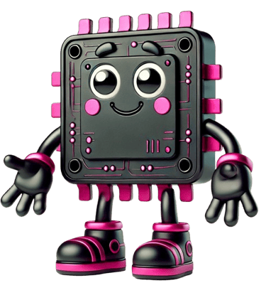 Aiki Inteligencia Artificial.