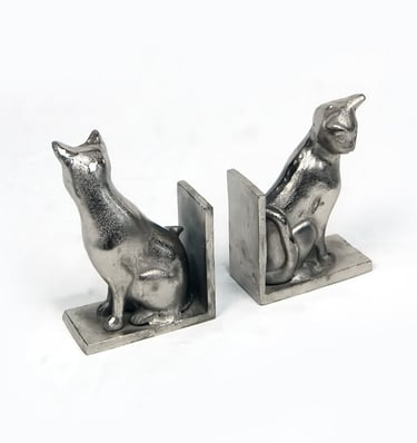 hard goods manufacturer