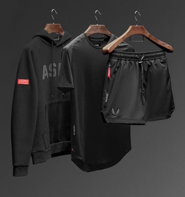 sportswear