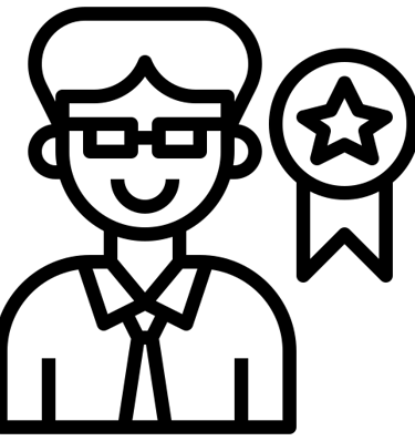 USP image 2 (ReLearn)
