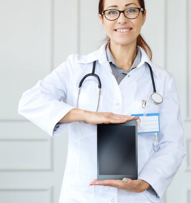 servizio assegnazione medico di base