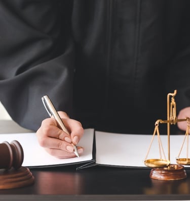 DERECHO PENAL MARCO CONTRERAS FL