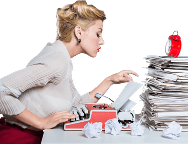 Canada eTA application and process 