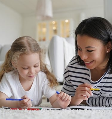 Canada Caregiver Program application process and expert