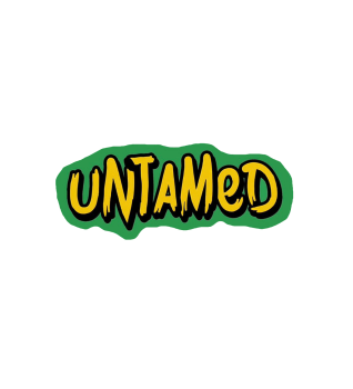 untamedhouz