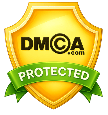 dmca_premium_badge