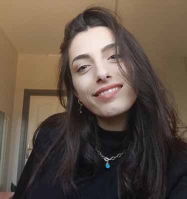 Beylikdüzü Mono Dil Konuşma Ve Danışmanlık Merkezi