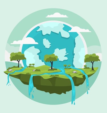 Mareva Etiko ESG Research and Intelligence