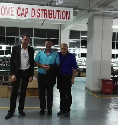 electric scooter agent