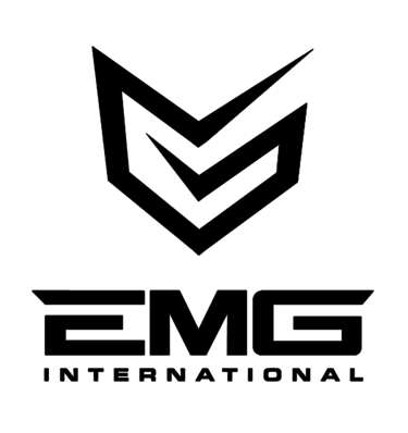 EMG BRAND